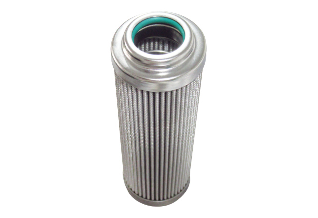 oil filter cartridge